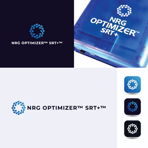 Logo Design by effro