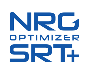 Logo Design by UN for this project | Design: #33129235