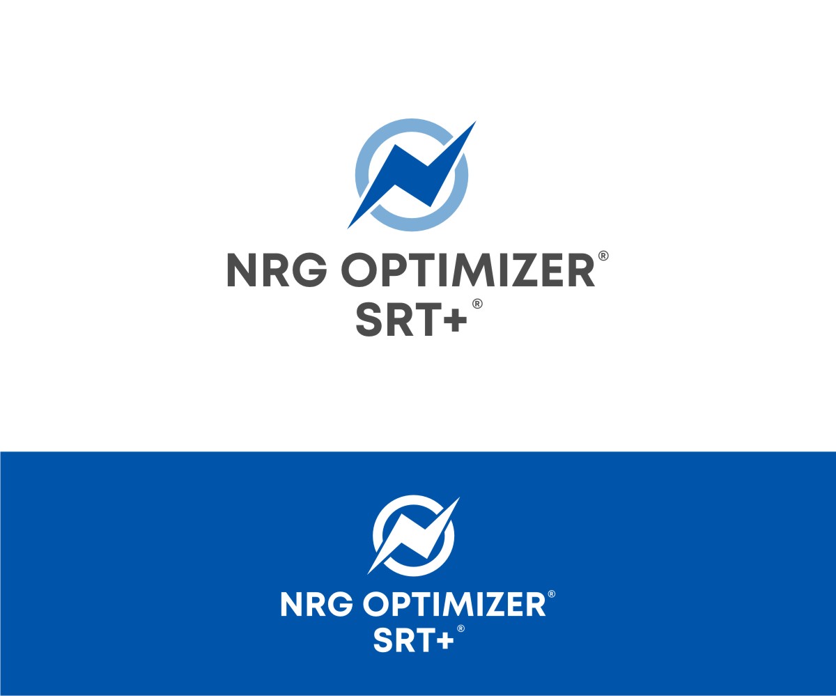 Logo Design by OrianO-70 for this project | Design #33160661