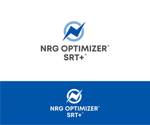 Logo Design by OrianO-70 for this project | Design: #33160661