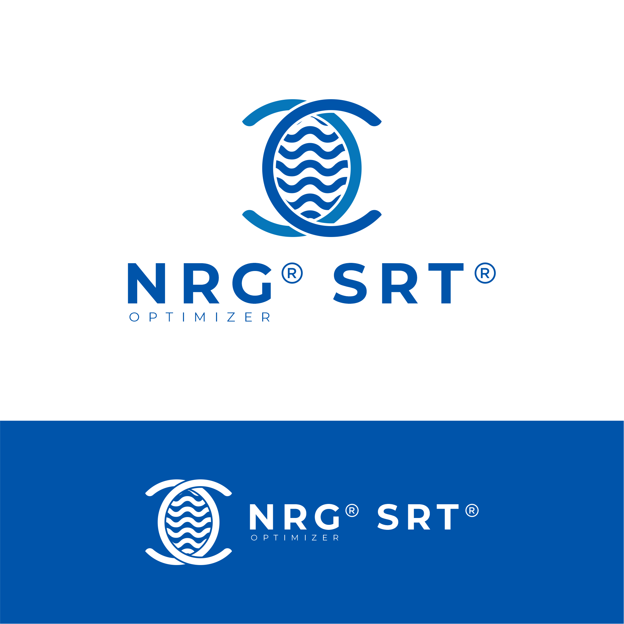 Logo Design by BerhasilKabeh for this project | Design #33162952