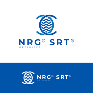 Logo Design by BerhasilKabeh for this project | Design: #33162952