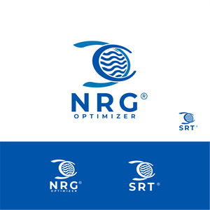 Logo Design by BerhasilKabeh for this project | Design: #33162953