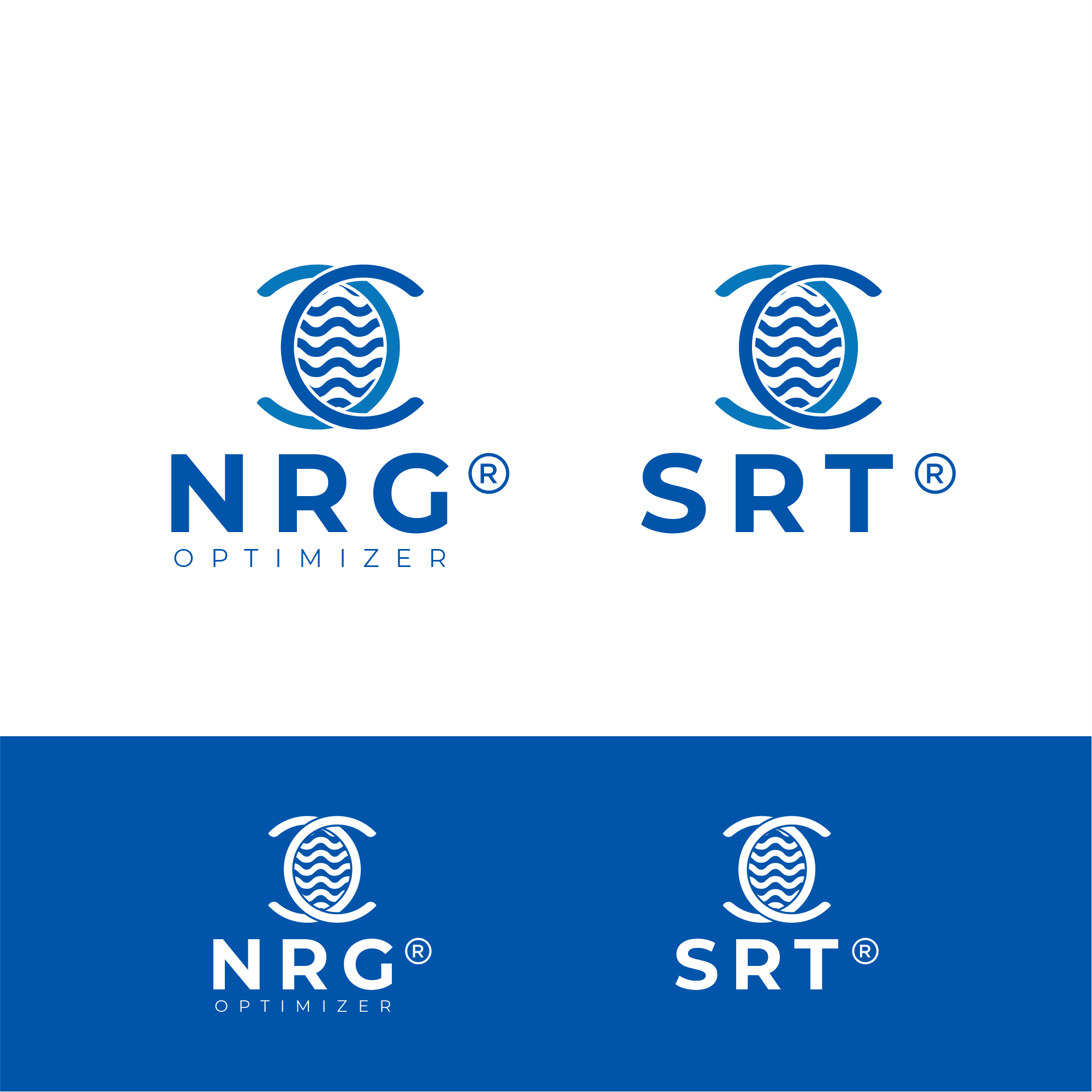 Logo Design by BerhasilKabeh for this project | Design #33162954