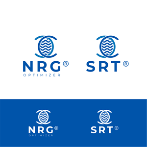 Logo Design by BerhasilKabeh for this project | Design: #33162954