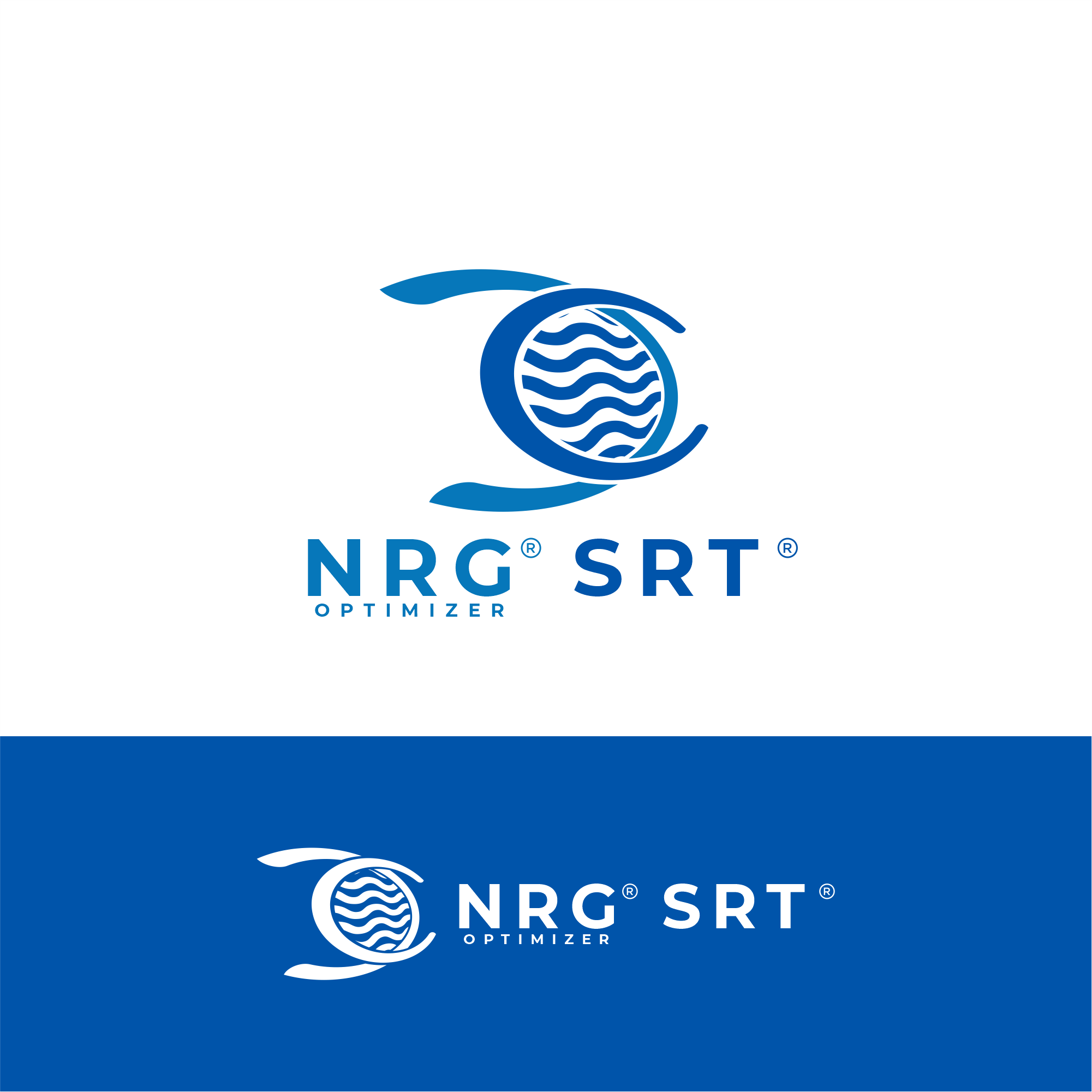 Logo Design by BerhasilKabeh for this project | Design #33162955