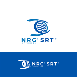 Logo Design by BerhasilKabeh for this project | Design: #33162955