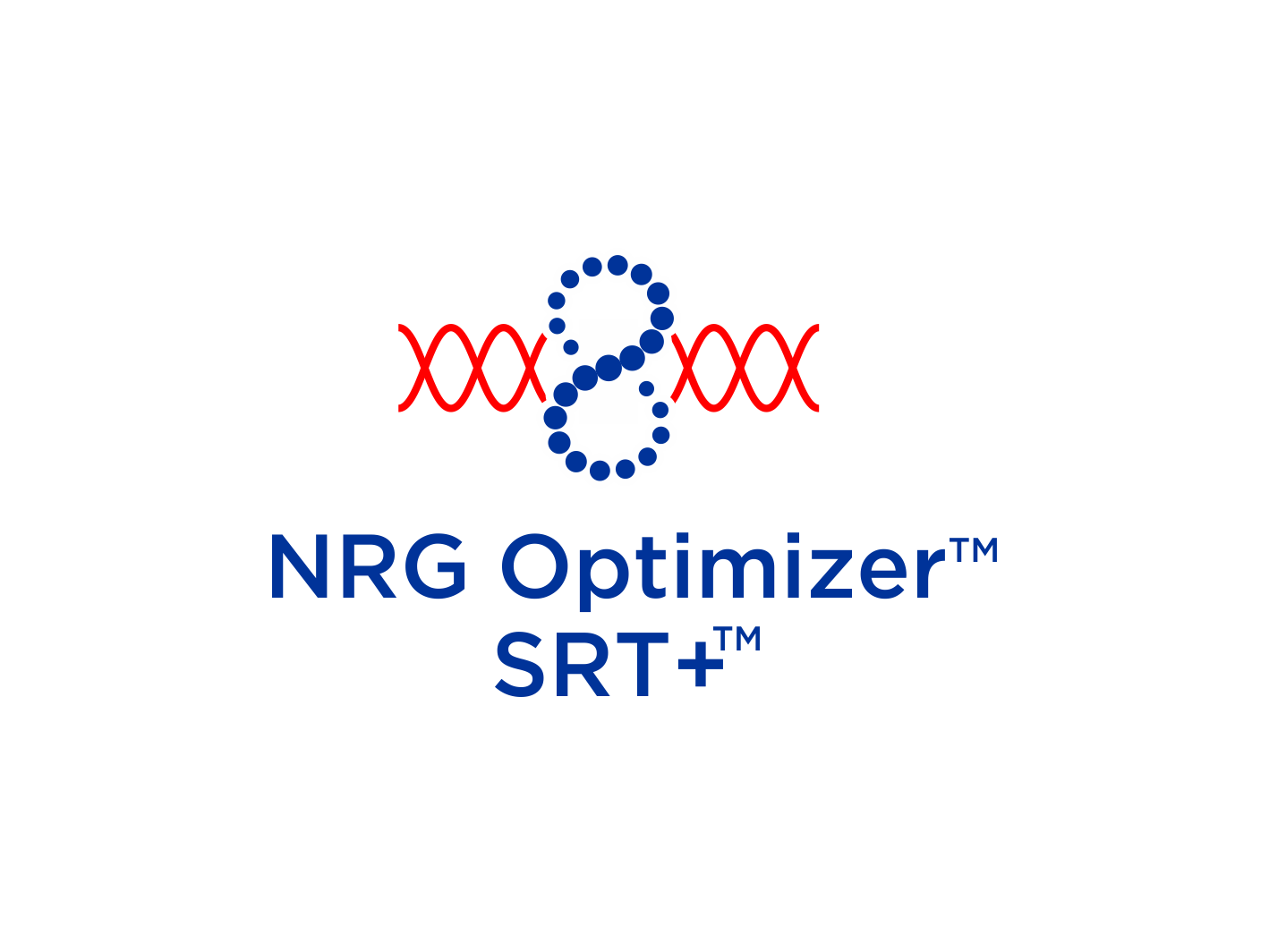 Logo Design by BNdesigner for this project | Design #33126860