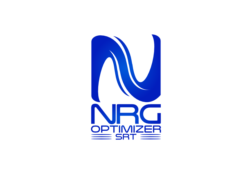 Logo Design by MulamboDesign for this project | Design #33126074