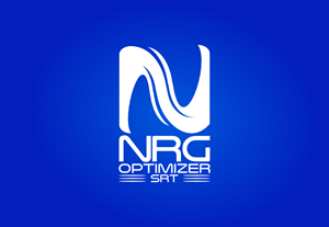 Logo Design by MulamboDesign for this project | Design: #33126075