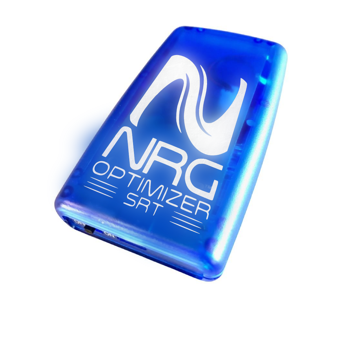 Logo Design by MulamboDesign for this project | Design #33126076