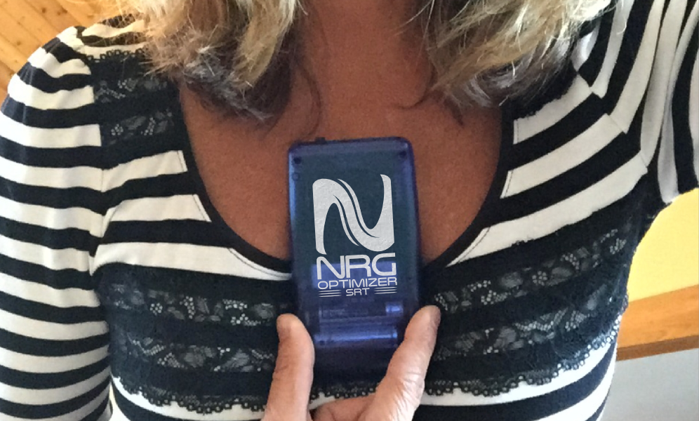 Logo Design by MulamboDesign for this project | Design #33126077