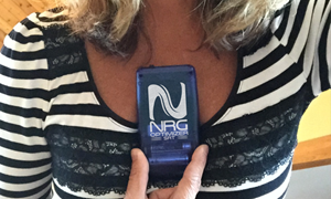 Logo Design by MulamboDesign for this project | Design: #33126077