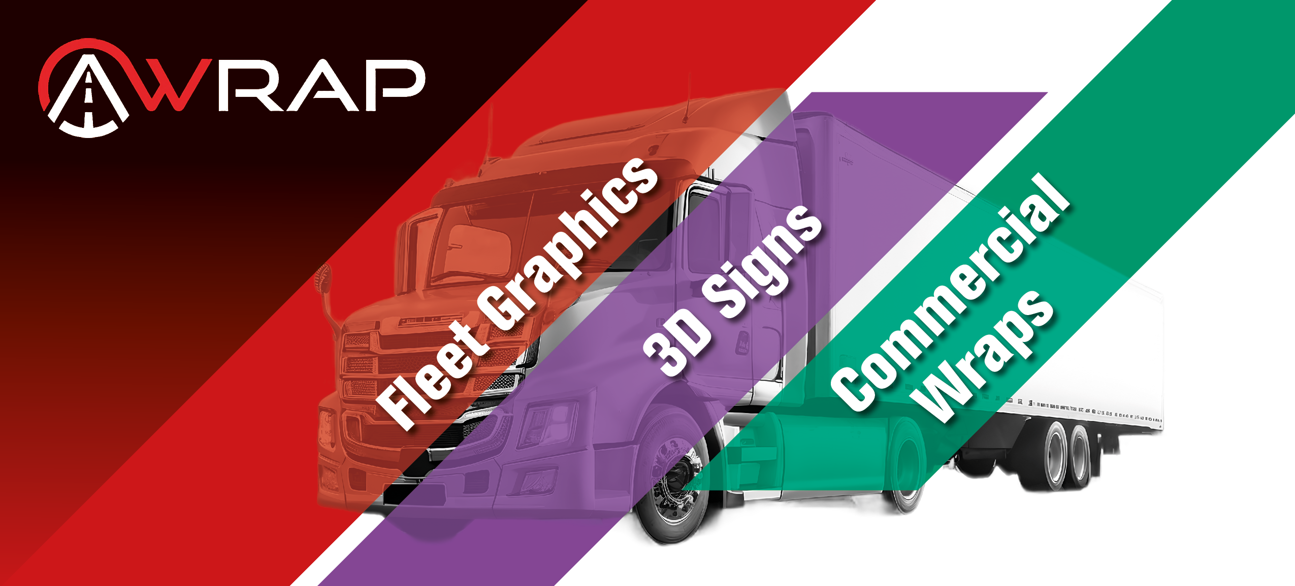 Graphic Design by LOM for this project | Design #33137851