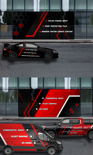 Graphic Design by ANGGI MAULANA PRAKOSO