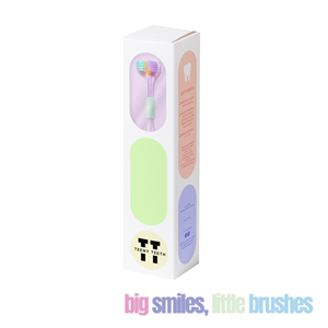 Packaging Design by Ileana Blanco for this project | Design: #33158422
