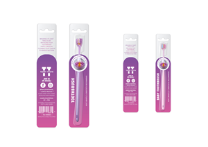 Packaging Design by MarkoE for this project | Design #33146958