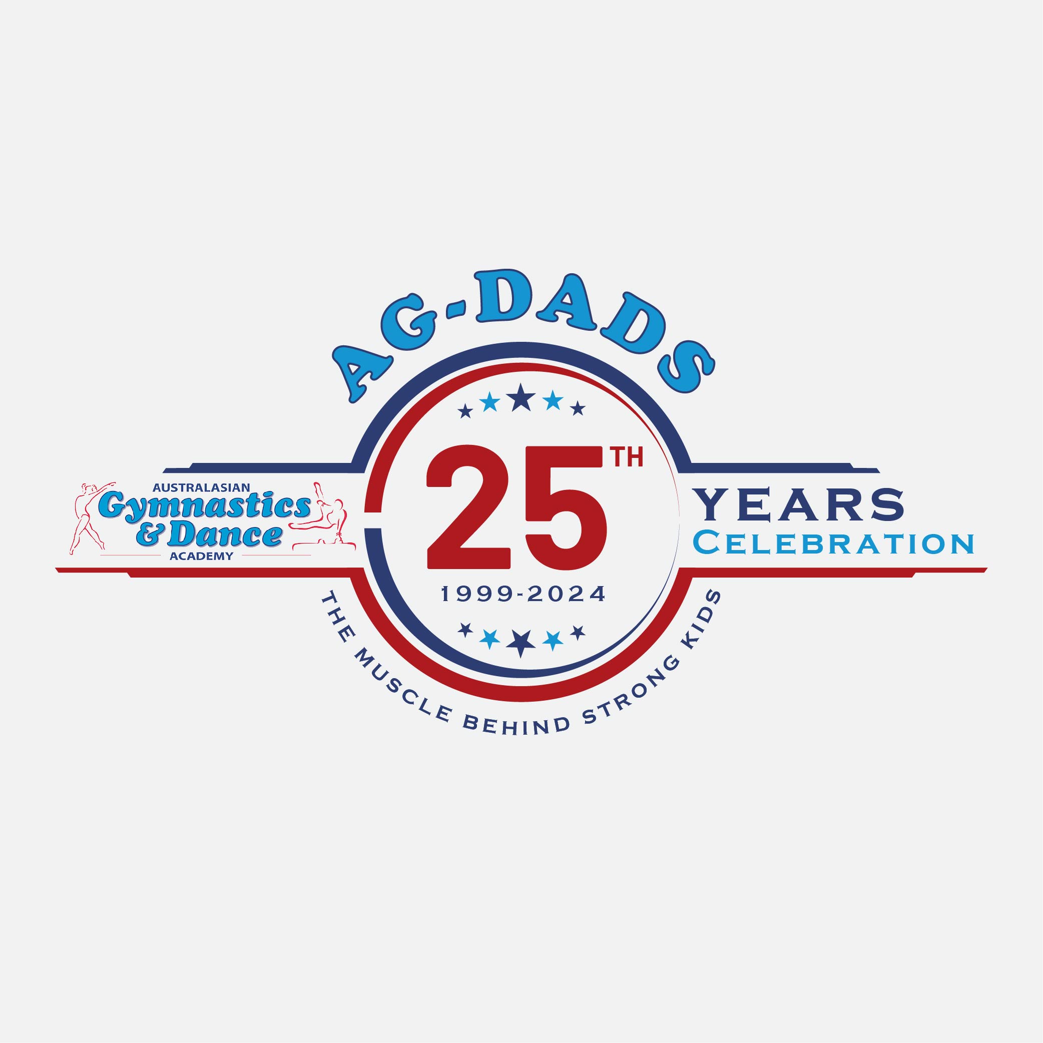 T-Shirt-Design von Shey93 für dieses Projekt | Design #33130127