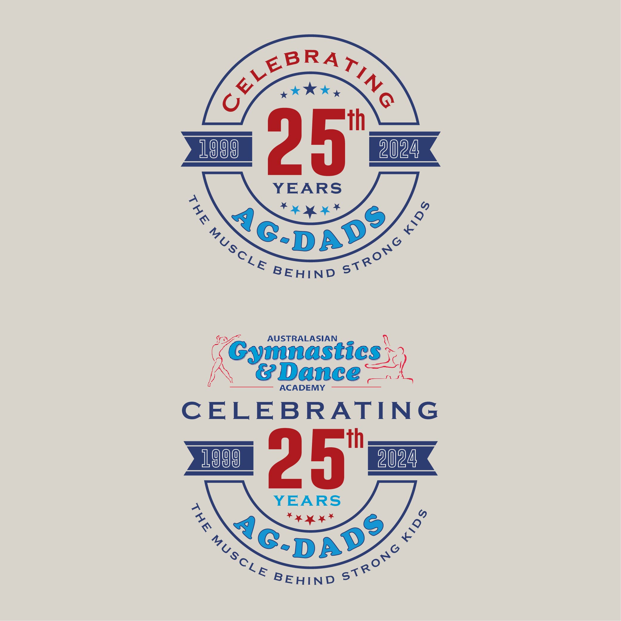 T-Shirt-Design von Shey93 für dieses Projekt | Design #33130128