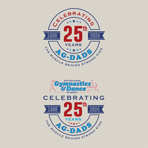 T-Shirt-Design von Shey93 für dieses Projekt | Design: #33130128