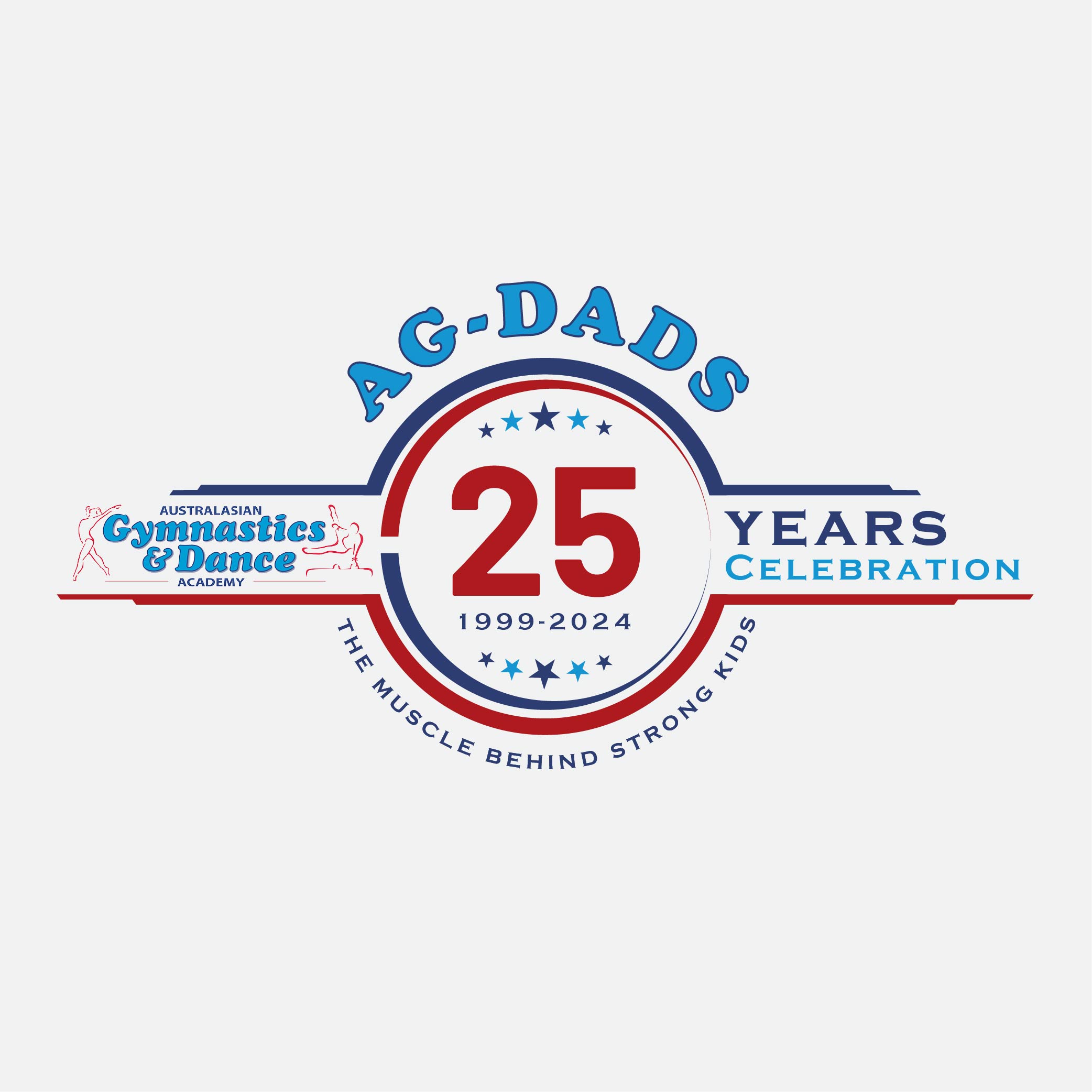 T-shirt Design by Shey93 for this project | Design #33148518