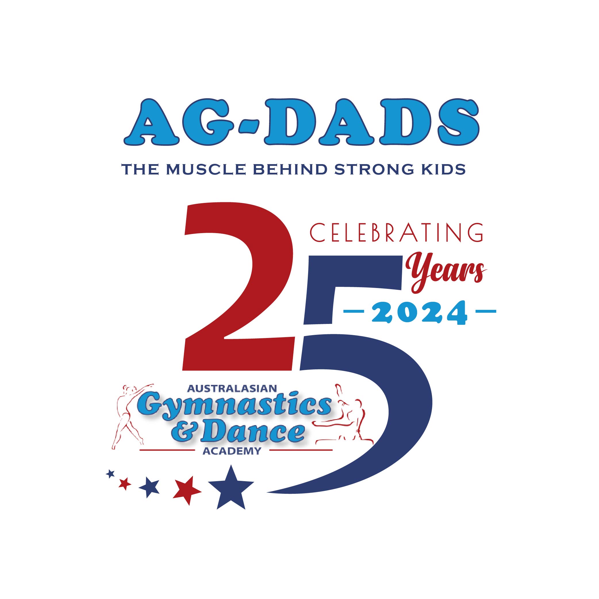 T-Shirt-Design von Shey93 für dieses Projekt | Design #33148520