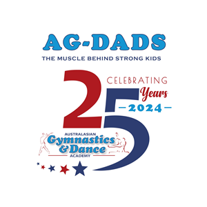 T-Shirt-Design von Shey93 für dieses Projekt | Design: #33148520