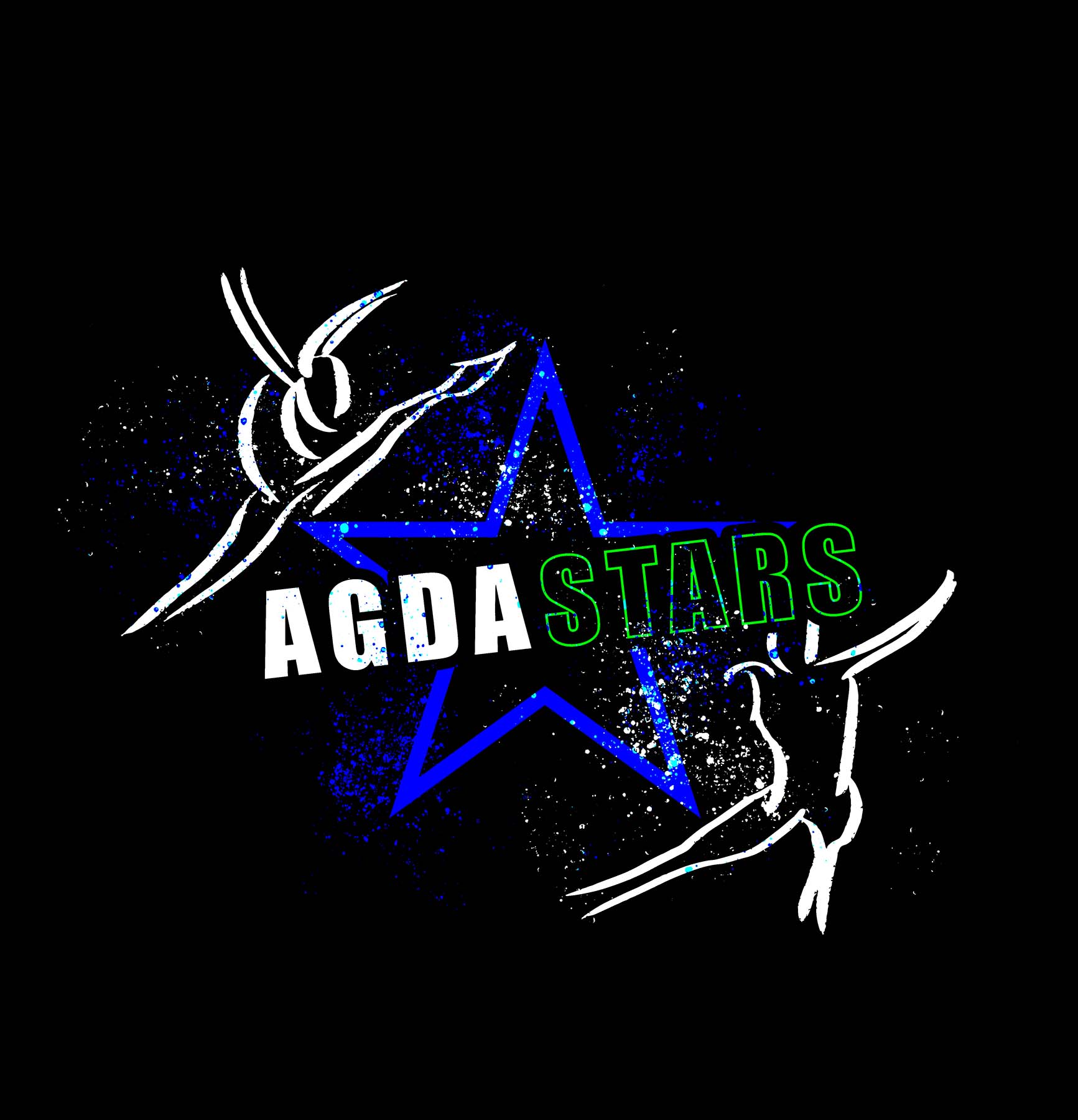 T-Shirt-Design von Johncina für dieses Projekt | Design #33146546