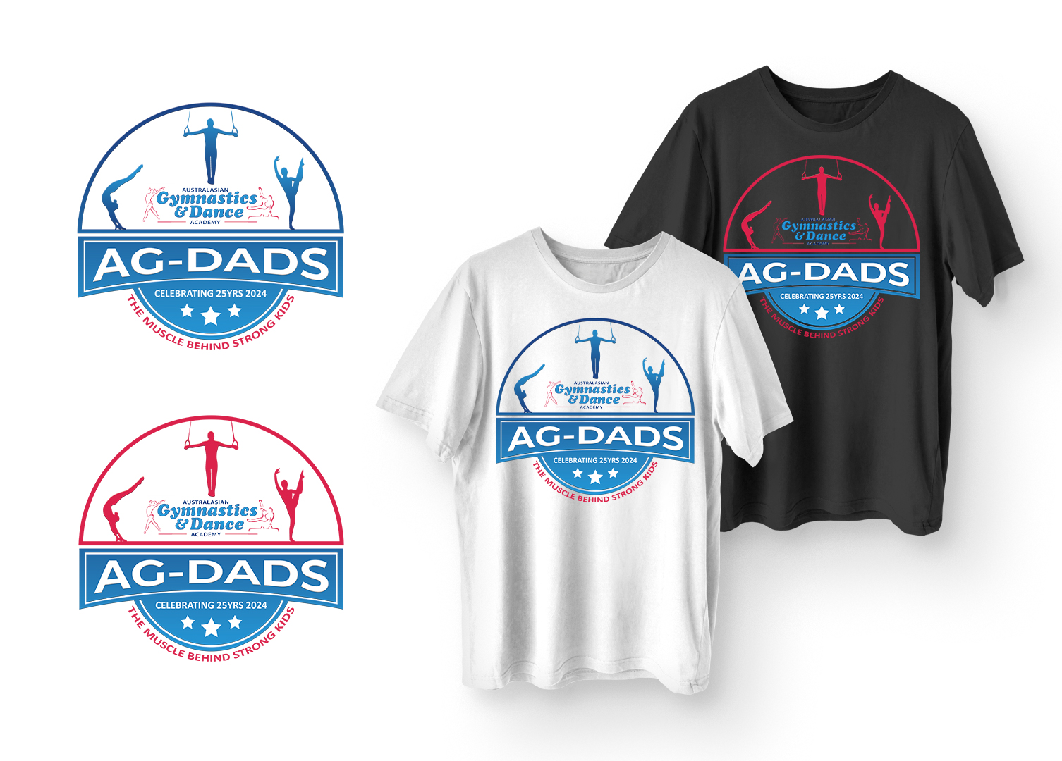 T-shirt Design by Elsa Designs for this project | Design #33138647