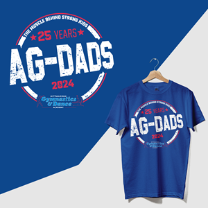 T-Shirt-Design von Di3goAngelo für dieses Projekt | Design: #33148720