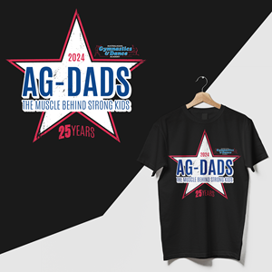 T-Shirt-Design von Di3goAngelo für dieses Projekt | Design: #33148722