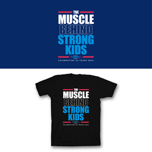 T-Shirt-Design von saka.aleksandar für dieses Projekt | Design: #33157656