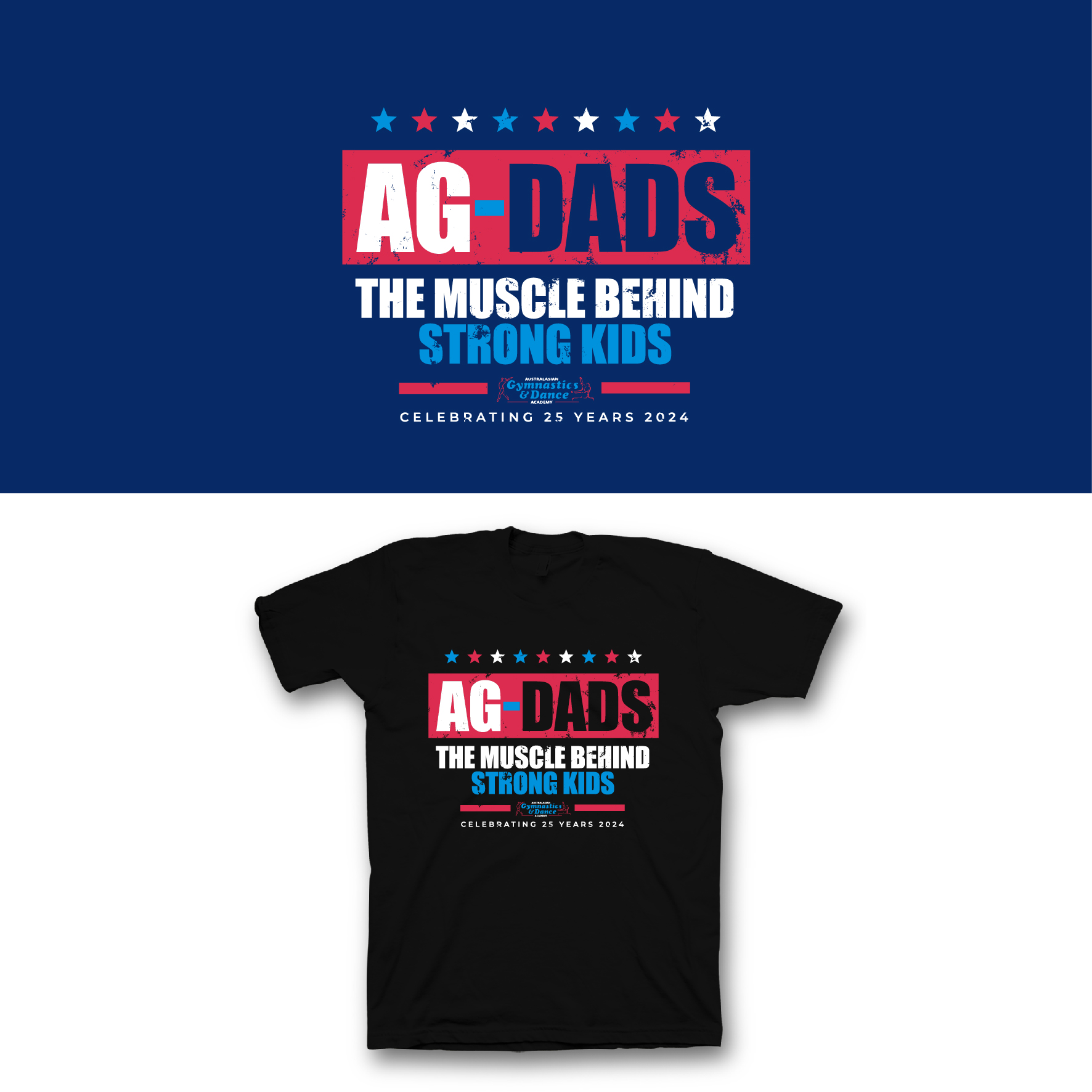 T-Shirt-Design von saka.aleksandar für dieses Projekt | Design #33157657