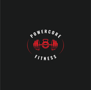 Logo Design by Jerwin Intac for this project | Design: #33132931