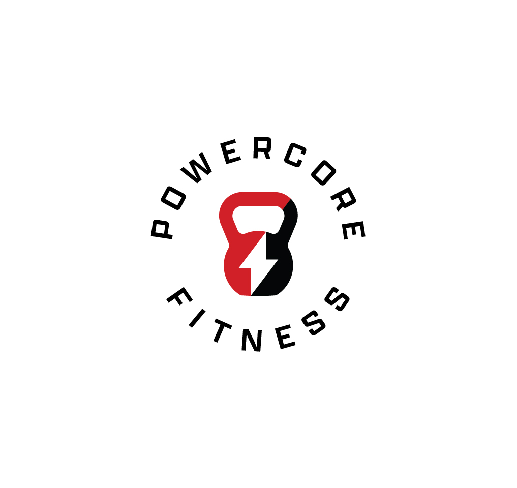 Logo Design by Onse Officials for this project | Design #33154137