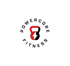 Logo Design by Onse Officials for this project | Design: #33154137