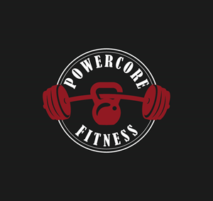 Design de Logo par Onse Officials pour ce projet | Design #33157700