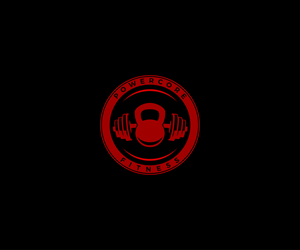 Logo Design by James J. for this project | Design: #33158417