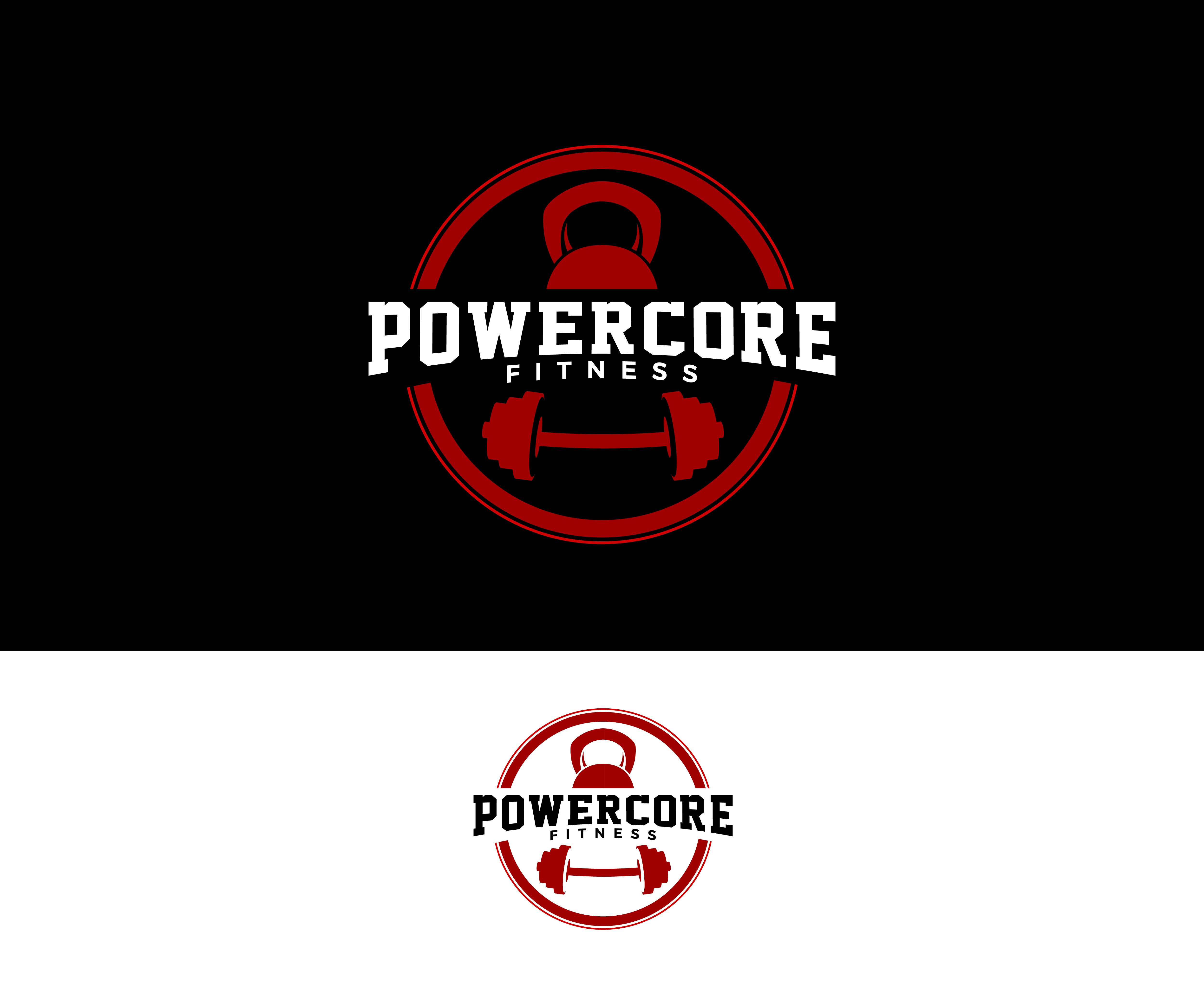 Logo Design by James J. for this project | Design #33158453