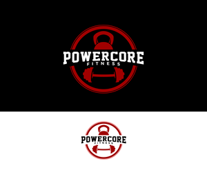 Logo Design by James J. for this project | Design: #33158453