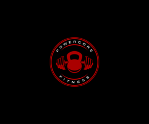 Logo Design by James J. for this project | Design: #33158836