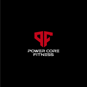 Logo Design by Aljune Castro Designs for this project | Design: #33153810