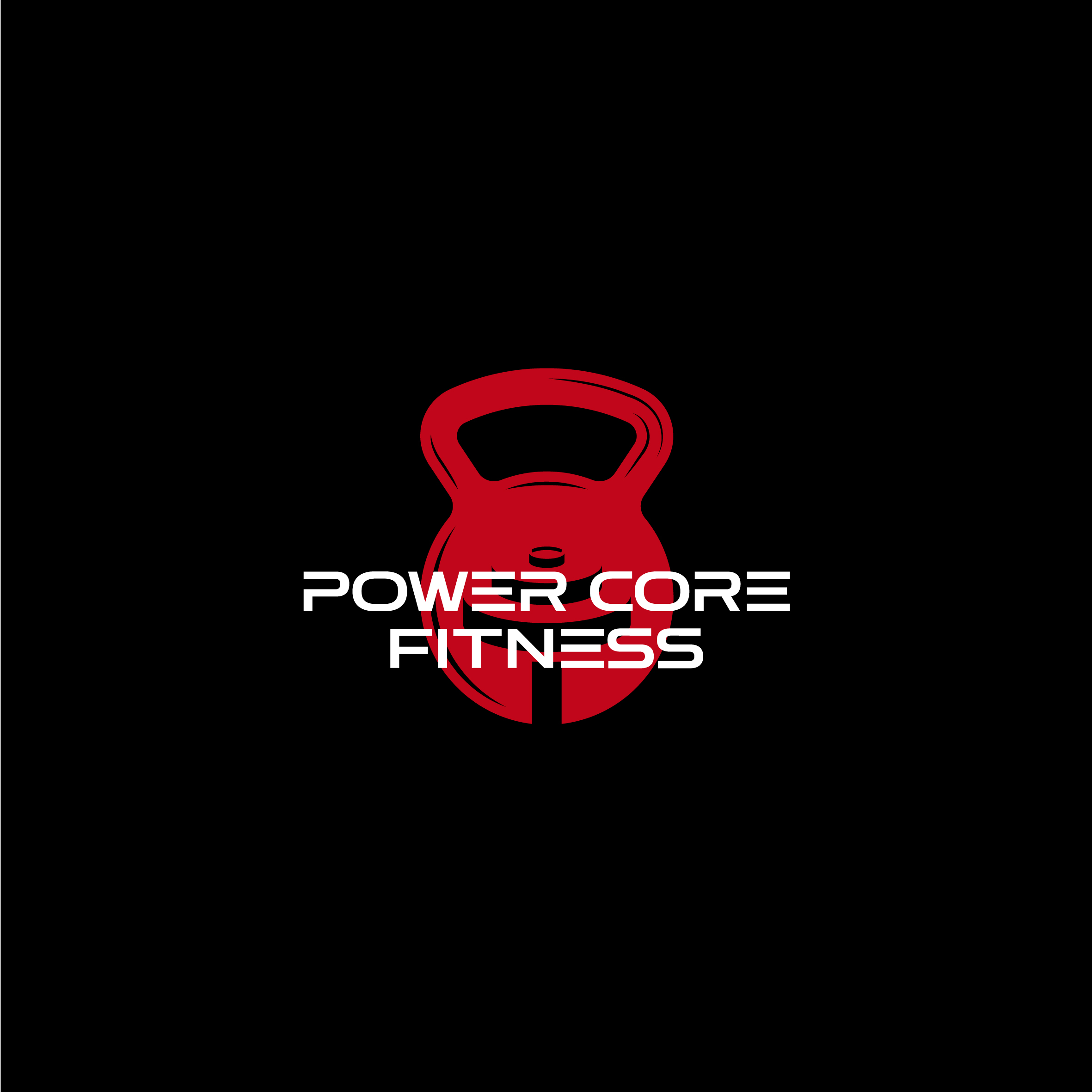 Logo Design by Aljune Castro Designs for this project | Design #33153812