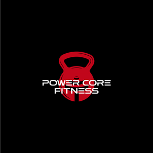 Logo Design by Aljune Castro Designs for this project | Design: #33153812