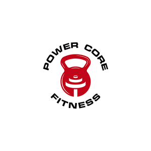 Logo Design by Aljune Castro Designs for this project | Design: #33153816