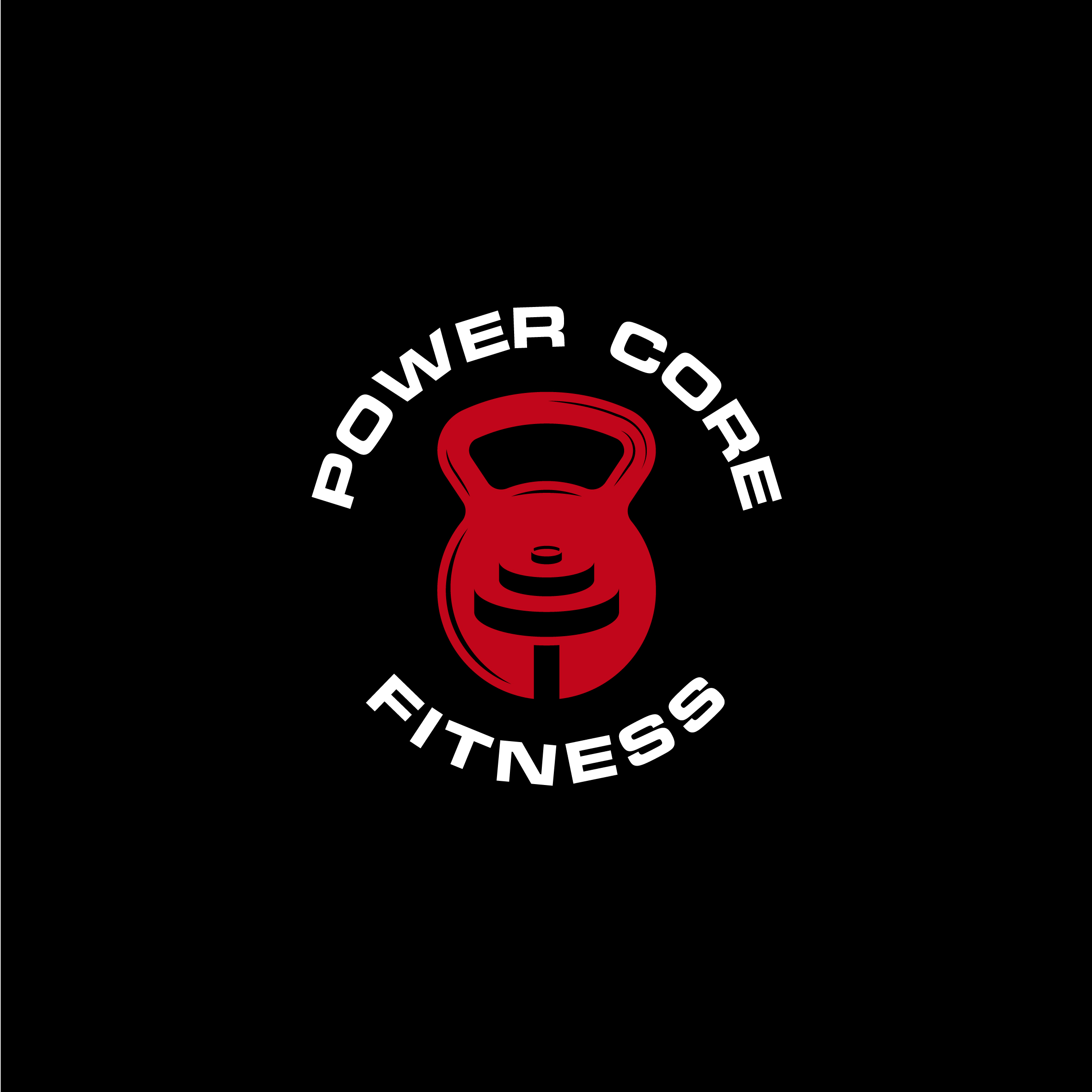 Logo Design by Aljune Castro Designs for this project | Design #33156939