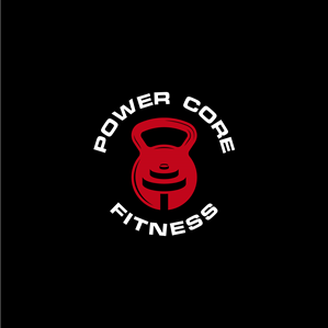 Logo Design by Aljune Castro Designs for this project | Design: #33156939