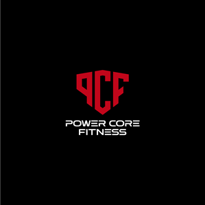 Design de Logo par Aljune Castro Designs pour ce projet | Design #33156996