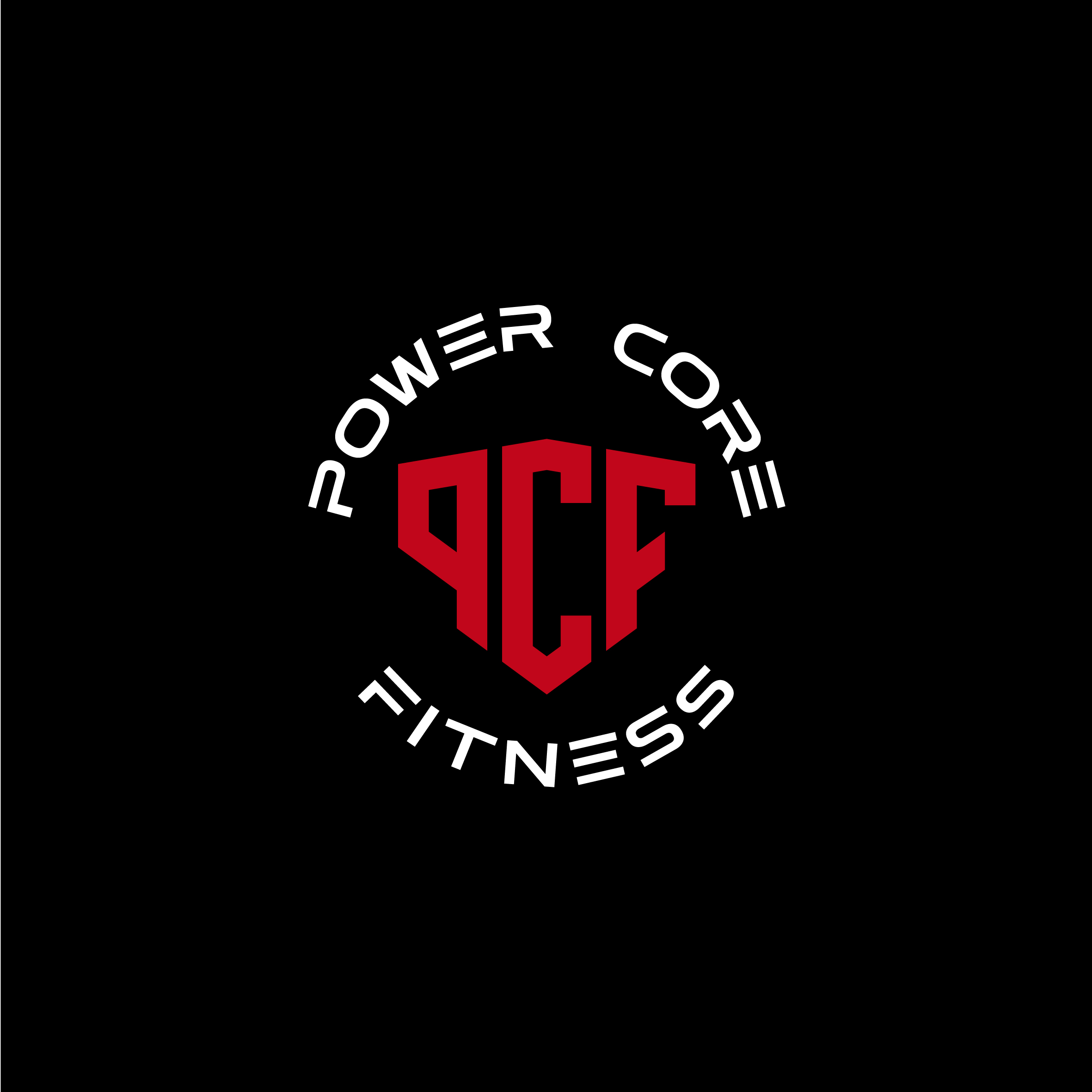 Logo Design by Aljune Castro Designs for this project | Design #33159101