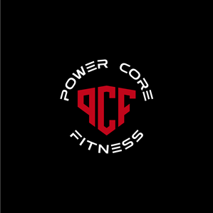 Logo Design by Aljune Castro Designs for this project | Design: #33159101